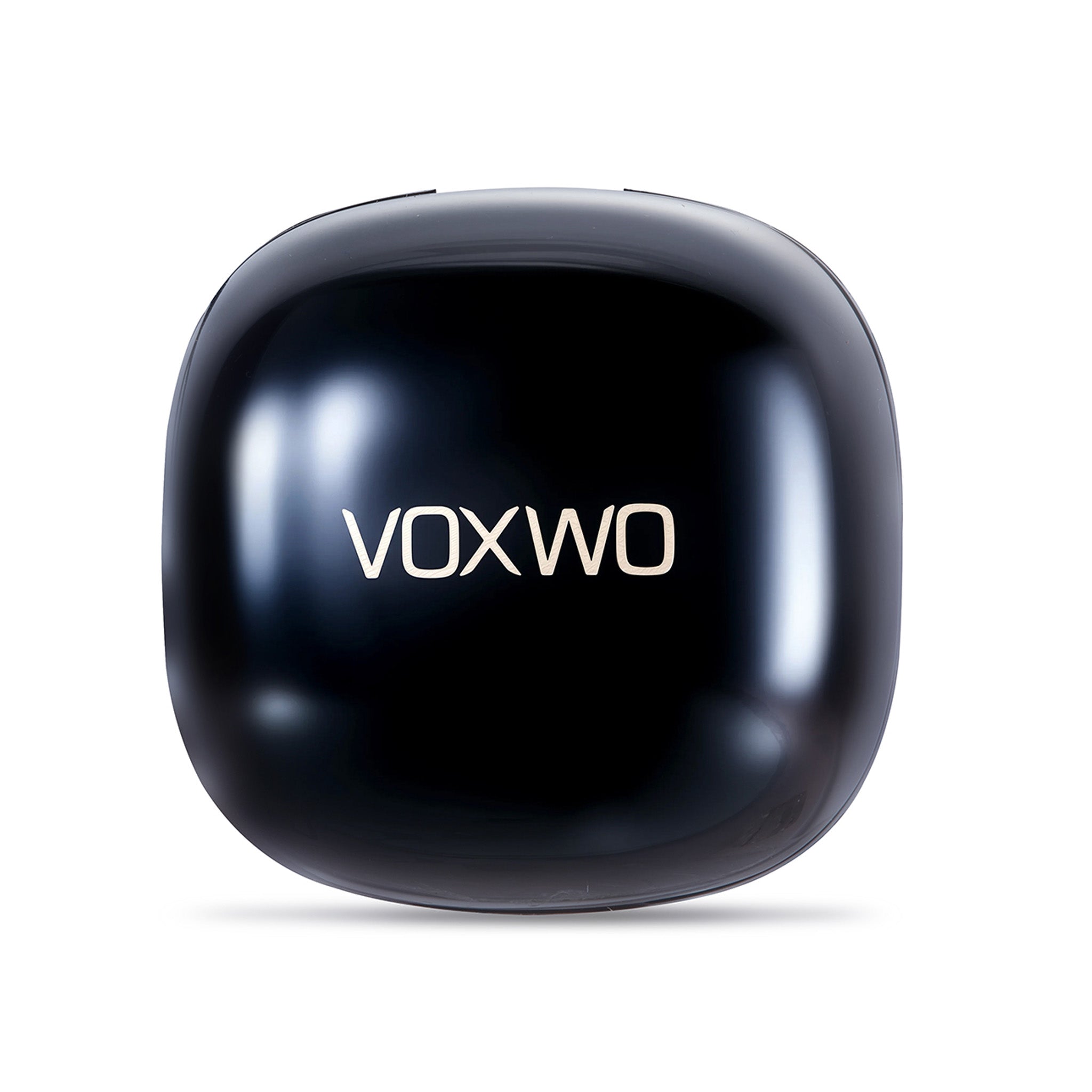 Voxwo Lite Pro Black