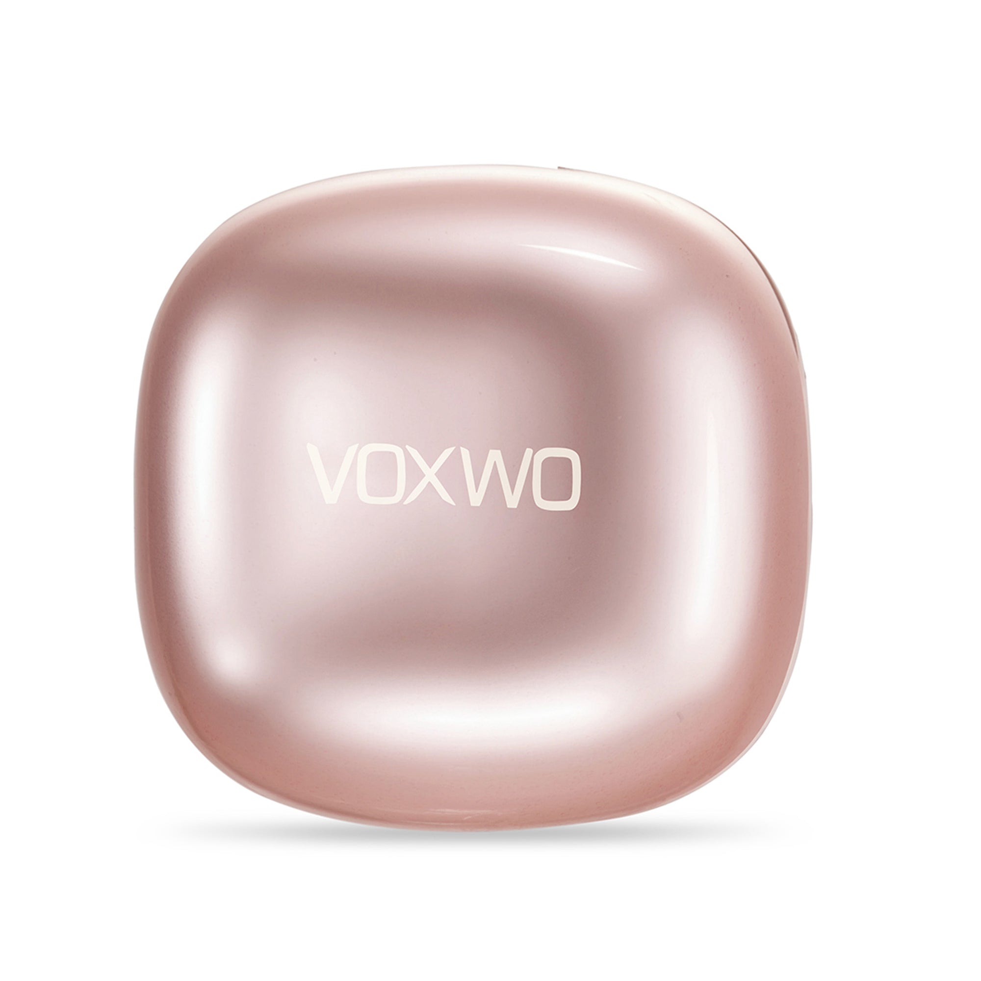 Voxwo Lite Pro Pink