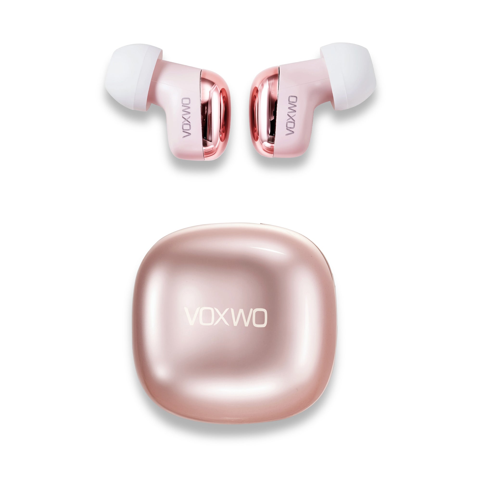 Voxwo Lite Pro Pink