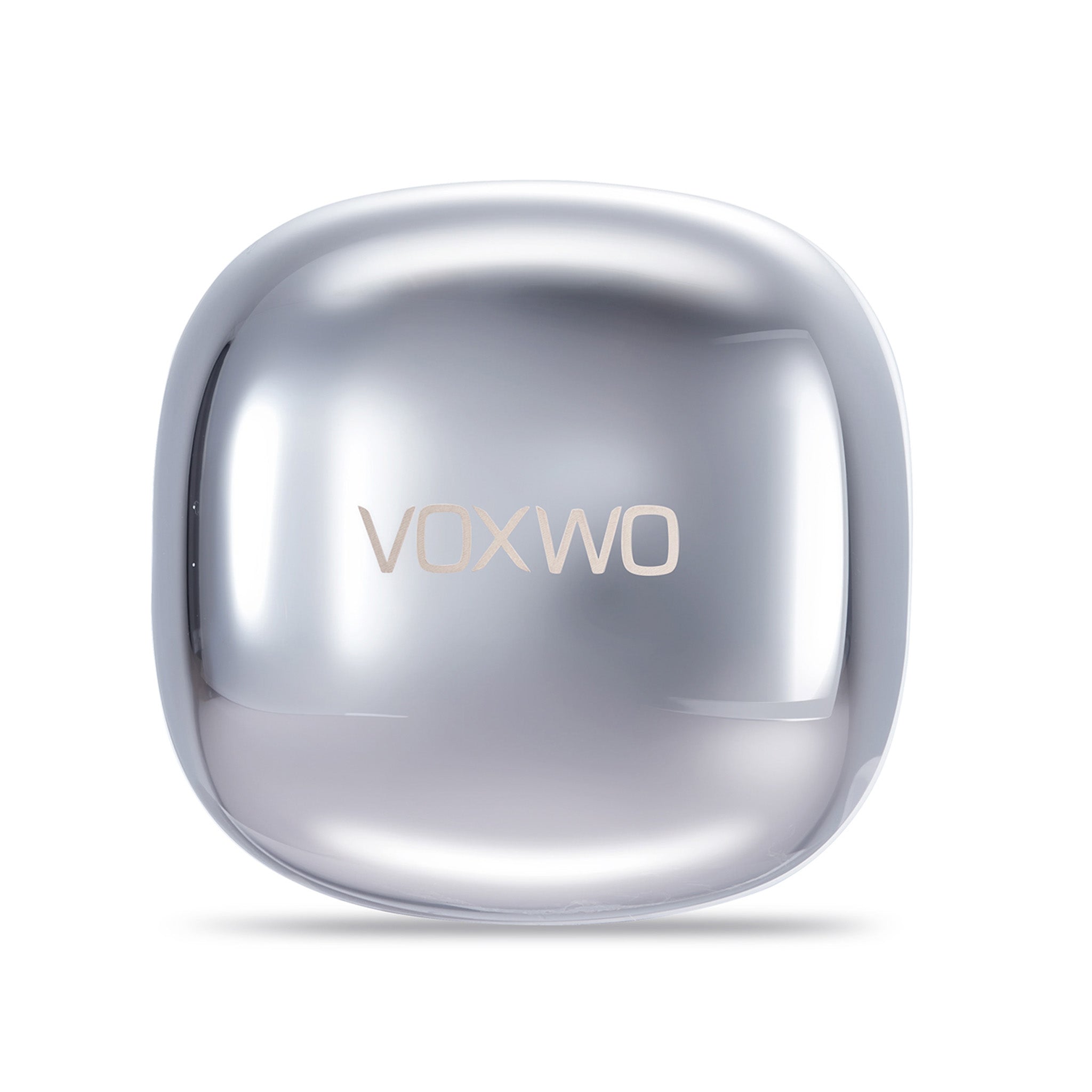 Voxwo Lite Pro Silver