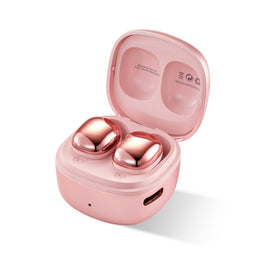 Voxwo Lite Pro Pink