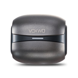 Voxwo Pro Voice Black