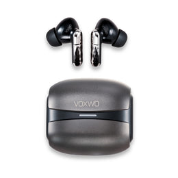 Voxwo Pro Voice Black