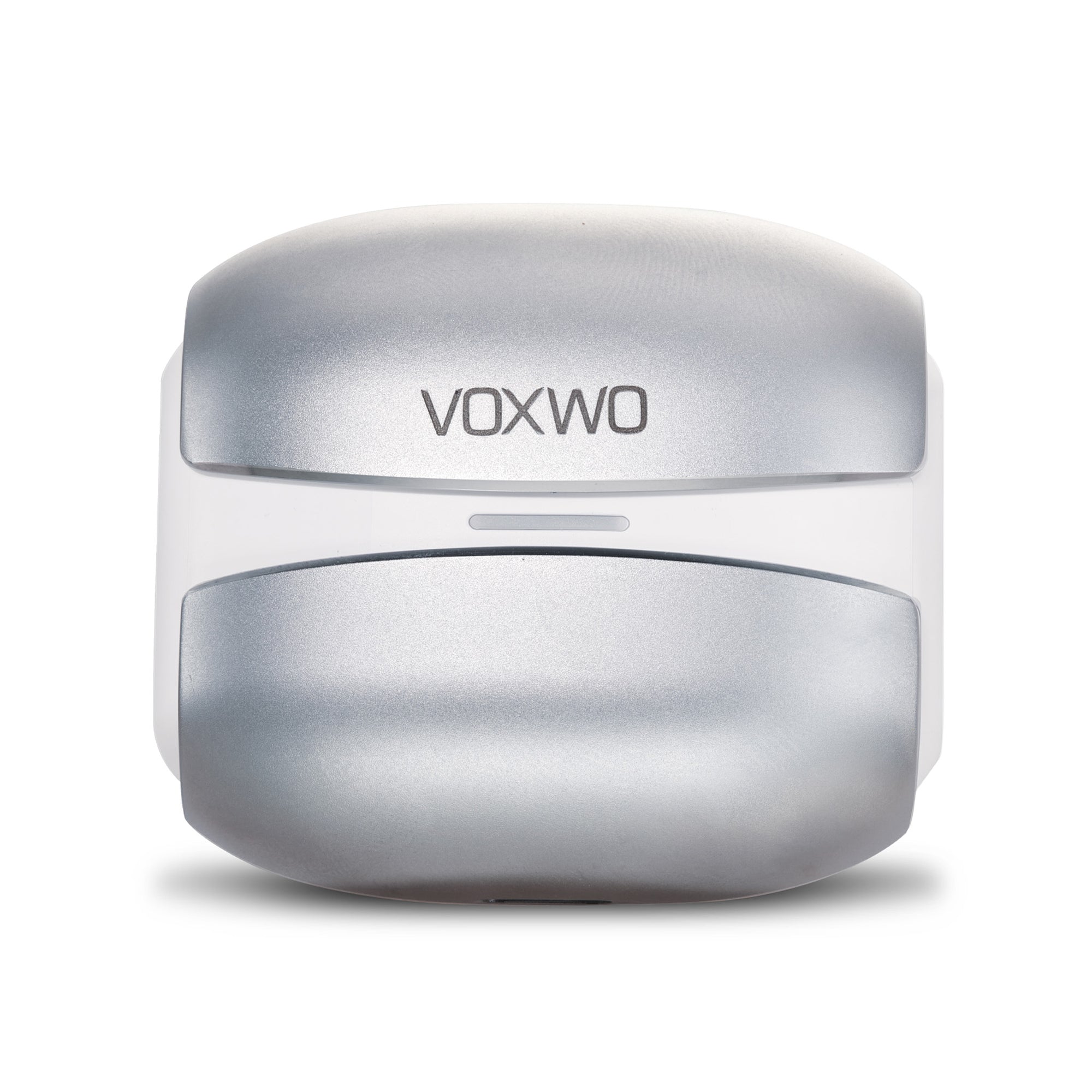 Voxwo Pro Voice Silver