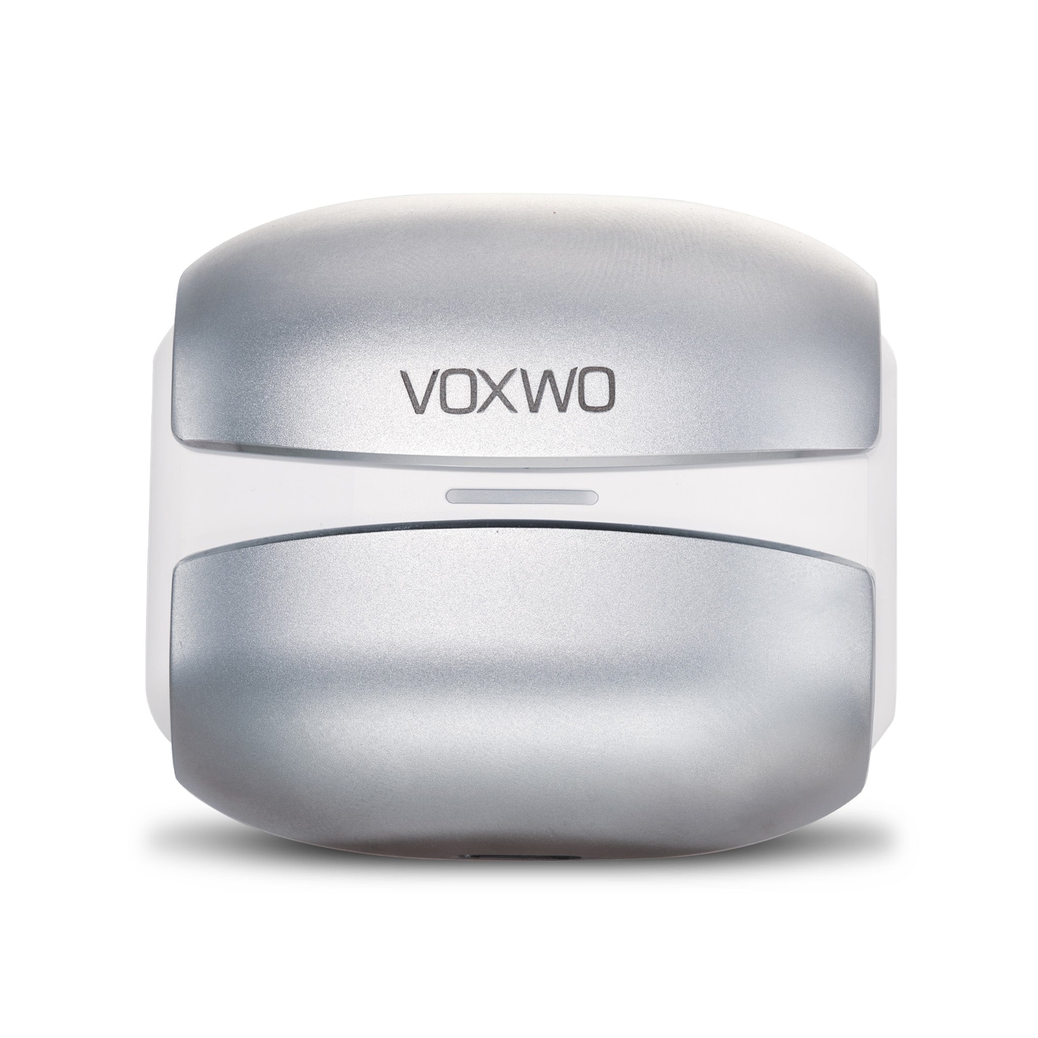 Voxwo Pro Voice Silver
