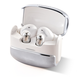 Voxwo Pro Voice Silver