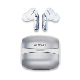 Voxwo Pro Voice Silver