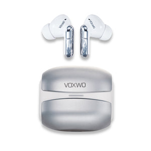 Voxwo Pro Voice Silver